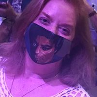 JAndy Wright's profile image