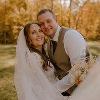 Tiffany Rodeniser's profile image