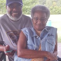 Carolyn Milner's profile image