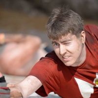 David Vandendorpe's profile image