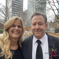 Sherry Stebens's profile image