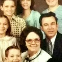 Sondra Truman's profile image