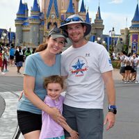 Brandy Tinker's profile image