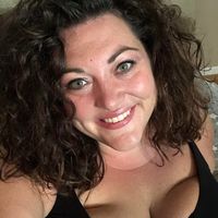 Stephanie Tonkovich-Peters's profile image