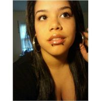Miranda Fagan's profile image