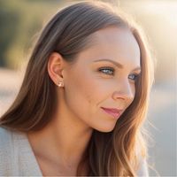 Mel Elaine's profile image