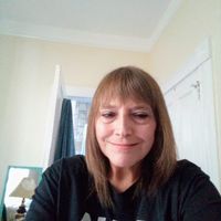 Shelia Gamel's profile image
