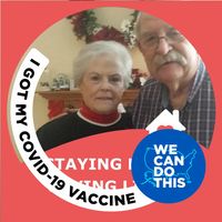 Nancy Mel Haga's profile image