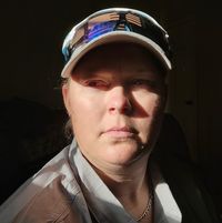 Michell Hackney's profile image