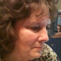 Ann May's profile image
