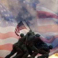 Jeffrey Ruppert's profile image