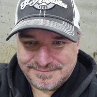Keith Allen Fick's profile image