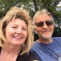 Barb Schacht's profile image