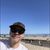 Matt Barham's profile image