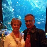 Walter Michalk's profile image
