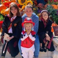 Pamela McLelland's profile image