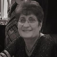 Alice McConnell's profile image