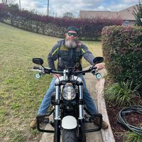 Scott Palmer's profile image