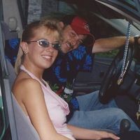 Laurie Finch's profile image