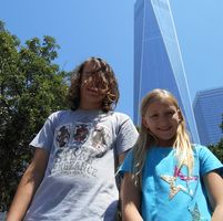 Kelly Schneid Vanderpool's profile image