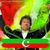 Habib Khan's profile image