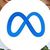Ad Support Team's profile image