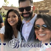 Irene Galindez's profile image