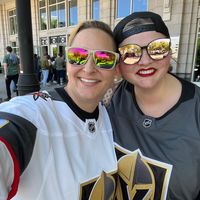 Jamie Turner's profile image