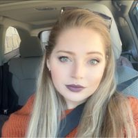 Jamie Fink's profile image