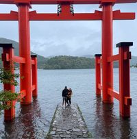 Kerstin Leon's profile image