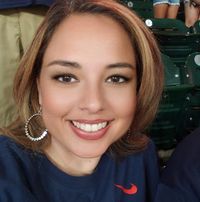 L Michelle Meza Bullock's profile image