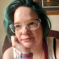 Kelly Turner Ng's profile image