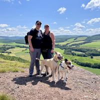 Tracey Daigle's profile image