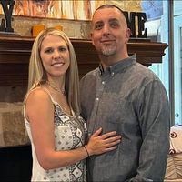 Amie Sheck's profile image