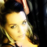 Briana Brennan's profile image