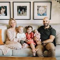 Sarah Grogger's profile image