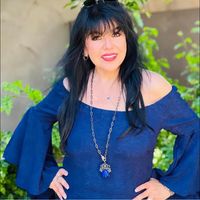 Christianne S Acosta's profile image