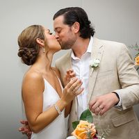 Kali Camerio Hurst's profile image