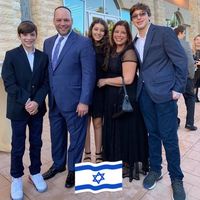 Shelly Altman Katz's profile image