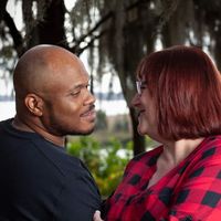 Lisa Smith's profile image