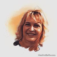 Carol Truesdell's profile image