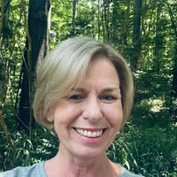 Terry Dowsett-Cabaniss's profile image