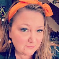 Kristi Pendergrass's profile image