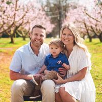 Victoria Schafer's profile image