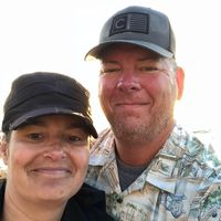 Kraig Buckentin's profile image