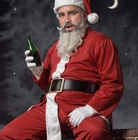 Joe Bill's profile image