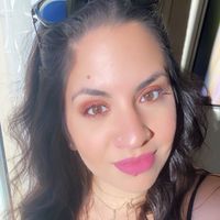 Hana Ali's profile image