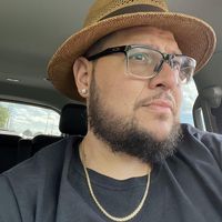Carlos Emmanuel Coss's profile image