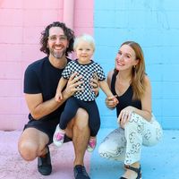 Bree McMahon's profile image