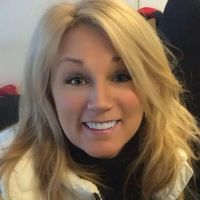 Tammy Lotter Ramsay's profile image